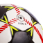 М'яч футбольний ST ULTIMATE ST-14-1 №5 PU кольори в асортименті 0