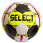 М'яч футбольний ST ULTIMATE ST-14-1 №5 PU кольори в асортименті 1