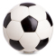 М'яч футбольний MATSA OFFICIAL FB-0663 №5 PU 0