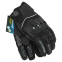 Мотоперчатки SCOYCO Waterproof Sensor Touch MC94 S-2XL черный 6