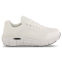 Кросівки чоловічі Joma ZEN WORK CZEWWS2602 розмір 35-40 білий 0