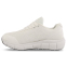 Кросівки чоловічі Joma ZEN WORK CZEWWS2602 розмір 35-40 білий 2