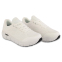 Кросівки чоловічі Joma ZEN WORK CZEWWS2602 розмір 35-40 білий 3
