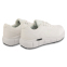 Кросівки чоловічі Joma ZEN WORK CZEWWS2602 розмір 35-40 білий 4