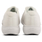 Кросівки чоловічі Joma ZEN WORK CZEWWS2602 розмір 35-40 білий 5