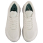 Кросівки чоловічі Joma ZEN WORK CZEWWS2602 розмір 35-40 білий 6