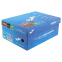 Кросівки чоловічі Joma ZEN WORK CZEWWS2602 розмір 35-40 білий 7
