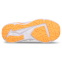 Кросівки дитячі Joma SUPERCROSS JSCROW2601 розмір 29-38 чорний-білий 1