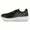Кросівки дитячі Joma SUPERCROSS JSCROW2601 розмір 29-38 чорний-білий 2