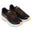 Кросівки дитячі Joma SUPERCROSS JSCROW2601 розмір 29-38 чорний-білий 3