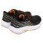 Кросівки дитячі Joma SUPERCROSS JSCROW2601 розмір 29-38 чорний-білий 4