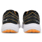 Кросівки дитячі Joma SUPERCROSS JSCROW2601 розмір 29-38 чорний-білий 5