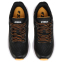 Кросівки дитячі Joma SUPERCROSS JSCROW2601 розмір 29-38 чорний-білий 6