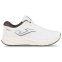 Кроссовки женские Joma NEON LADY RNEOLW2602 размер 35-40 белый 0