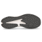 Кроссовки женские Joma NEON LADY RNEOLW2602 размер 35-40 белый 1