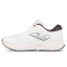 Кроссовки женские Joma NEON LADY RNEOLW2602 размер 35-40 белый 2