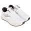 Кроссовки женские Joma NEON LADY RNEOLW2602 размер 35-40 белый 3