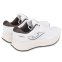 Кроссовки женские Joma NEON LADY RNEOLW2602 размер 35-40 белый 4