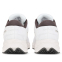Кроссовки женские Joma NEON LADY RNEOLW2602 размер 35-40 белый 5