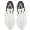 Кроссовки женские Joma NEON LADY RNEOLW2602 размер 35-40 белый 6