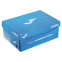 Кроссовки женские Joma NEON LADY RNEOLW2602 размер 35-40 белый 7