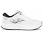 Кроссовки мужские Joma NEON RNEOW2602 размер 39-44 белый 0