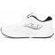 Кроссовки мужские Joma NEON RNEOW2602 размер 39-44 белый 2