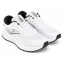Кроссовки мужские Joma NEON RNEOW2602 размер 39-44 белый 3