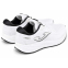 Кроссовки мужские Joma NEON RNEOW2602 размер 39-44 белый 4