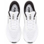 Кроссовки мужские Joma NEON RNEOW2602 размер 39-44 белый 6