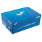 Кроссовки мужские Joma NEON RNEOW2602 размер 39-44 белый 7