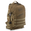 Рюкзак тактический штурмовой SP-Sport ZK-5501 размер 45x32x17см 25л цвета в ассортименте 14