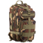 Рюкзак тактичний штурмовий SP-Sport ZK-5502 розмір 40x22x17см 15л кольори в асортименті 0