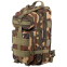 Рюкзак тактический штурмовой SP-Sport ZK-5502 размер 40x22x17см 15л цвета в ассортименте 2