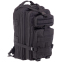 Рюкзак тактический штурмовой SP-Sport ZK-5502 размер 40x22x17см 15л цвета в ассортименте 8