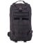 Рюкзак тактический штурмовой SP-Sport ZK-5502 размер 40x22x17см 15л цвета в ассортименте 9
