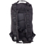 Рюкзак тактический штурмовой SP-Sport ZK-5502 размер 40x22x17см 15л цвета в ассортименте 10