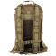 Рюкзак тактический штурмовой SP-Sport ZK-5502 размер 40x22x17см 15л цвета в ассортименте 16