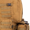 Рюкзак тактический штурмовой трехдневный SP-Sport ZK-5504 размер 48x31x20 30л цвета в ассортименте 4