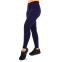 Лосины женские спортивные высокие с эффектом пуш-ап Domino CO-6668 S-L цвета в ассортименте 0