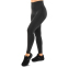 Лосины женские спортивные высокие с эффектом пуш-ап Domino 2654 S-L цвета в ассортименте 7