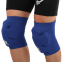 Наколенники спортивные MARATON BO-7964 S-L 2шт цвета вассортименте 1