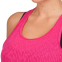 Майка-борцівка спортивна жіноча поверх топа Domino 1803 кольори в асортименті 13