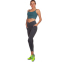 Леггинсы для фитнеса и йоги Domino 2019 M-L цвета в ассортименте 9