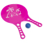 Набор для пляжного тенниса SP-Sport Маткот MT-0491 3