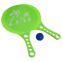Набор для пляжного тенниса SP-Sport Маткот MT-0491 7