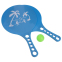 Набір для пляжного тенісу SP-Sport Маткот MT-0491 10