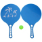 Набір для пляжного тенісу SP-Sport Маткот MT-0491 11