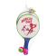 Набор для пляжного тенниса SP-Sport MT-0492 3
