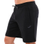 Шорти короткі спортивні чоловічі Joma BREATH 104002-100 S-2XL чорний 2